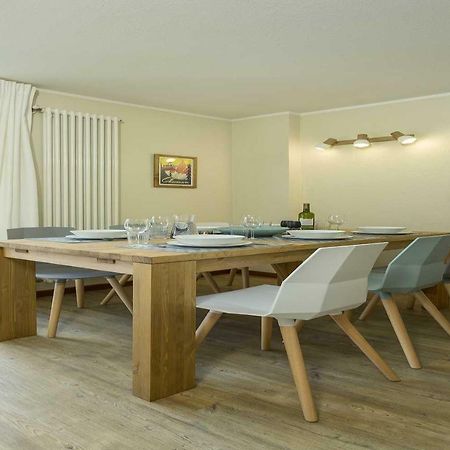Apartment Ensa - Alpes Travel - Central Chamonix - Sleeps 4 Zewnętrze zdjęcie